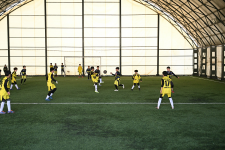 Yeşilyurt’un Yöresel Lezzetleri, 12 Ekim Cumartesi Günü Çilesiz Semt Pazarında Tanıtılacak